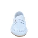 TAMARIS, DA.-SLIPPER, BLAU_5