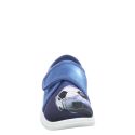 RICHTER, BLAU_5