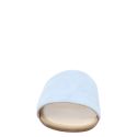 SCHUHENGEL, BLAU_5