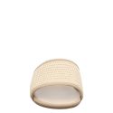 SCHUHENGEL, BEIGE_5