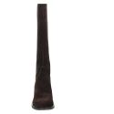SCHUHENGEL, BRAUN_5