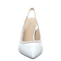 PETER KAISER, WOMEN SLING_5