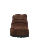 BIRKENSTOCK, NAPLES SCHMAL, BRAUN_5