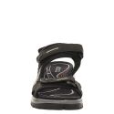 ECCO, OFFROAD, SCHWARZ_5