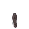 CONVERSE, CTAS, SCHWARZ_6