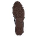 CONVERSE, CTAS OX , BLAU_6
