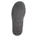UGG, MINI CLASSIC II, SCHWARZ_6