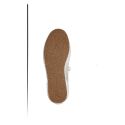 SUPERGA, COTU CLASSIC, WEIß_6