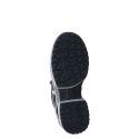 LOWA, GORGON GTX, SCHWARZ_6