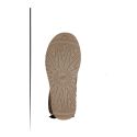 UGG, MINI BAILEY BOW II, BRAUN_6