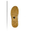 NIKE, MANOA, BEIGE (Gr. 8½)_6