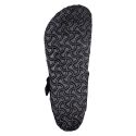 BIRKENSTOCK, GIZEH EVA NORMAL, SCHWARZ_6