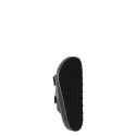 BIRKENSTOCK, ARIZONA, SCHWARZ_6