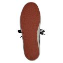 SUPERGA, BLAU_6