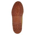 TIMBERLAND, PREMIUM, BEIGE_6