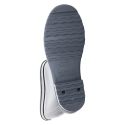 SCHUH DEPOT, SCHWARZ_6