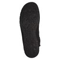ECCO, BABETT BOOT, SCHWARZ_6