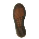DR.MARTENS, 1460 PASCAL, SCHWARZ_6