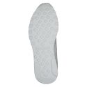REEBOK, ROYAL GLIDE, WEIß_6