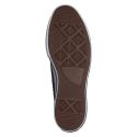 CONVERSE, CTAS LIFT CLEAN OX, SCHWARZ_6