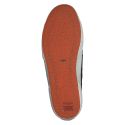 SUPERGA, COTU CLASSIC, SCHWARZ_6