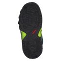 ADIDAS, TERREX MID GTX I, BLAU_6