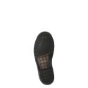 DR.MARTENS, 1461 3 EYE SHOE, SCHWARZ_6