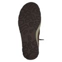 SUPERFIT, TEDD , BRAUN_6