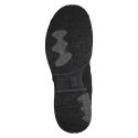 LOWA, GORGON GTX, BLAU_6