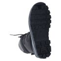 CMP, NIETOS SNOW BOOTS, SCHWARZ_6