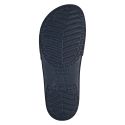 CROCS, CROCS SLOANE SLIDE, BLAU_6