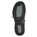 LOWA, INNOX EVO GTX LO WS, GRAU_6