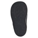 ECCO, ECCO BIOM MINI SANDA, BLAU_6