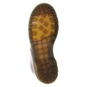 DR.MARTENS, 1460 SERENA, BRAUN_6