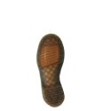 DR.MARTENS, 1461, SCHWARZ_6