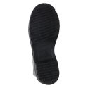 DR.MARTENS, 1460 PASCAL MONO, SCHWARZ_6