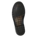 DR.MARTENS, 1460 PASCAL, SCHWARZ_6