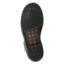DR.MARTENS, 2976 CHEALSEA BOOT, SCHWARZ_6