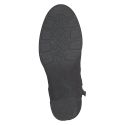 SCHUHENGEL, SCHWARZ_6