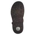 SCHUHENGEL, BEIGE_6