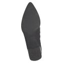 PAUL GREEN, 9625, SCHWARZ_6