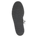 PAUL GREEN, 9605, SCHWARZ_6