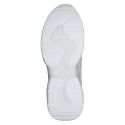 PUMA, CILIA MODE, WEIß_6