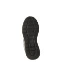PUMA, ANZARUN LITE, SCHWARZ_6