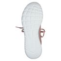 ADIDAS, CLOUDFOAM PURE, ROT_6