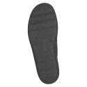 ROMIKA, ROMISANA 91, SCHWARZ (Gr. 40)_6