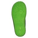 SUPERFIT, SCHWARZ (Gr. 24)_6