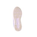 ECOALF, OREGON SNEAKER, BLAU (Gr. 39)_6