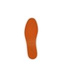 GANT, PREPVILLE 1, GRAU (Gr. 46)_6