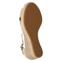 TOMMY HILFIGER, ELBA 66D, BEIGE_6